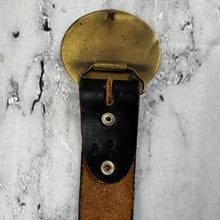 Load image into Gallery viewer, Custom Vintage Belt