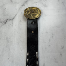 Load image into Gallery viewer, Custom Vintage Belt