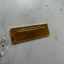 Load image into Gallery viewer, Vintage Brooch Set