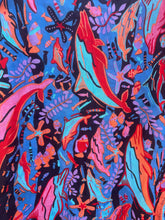 Load image into Gallery viewer, Steven Hein Australia 1990’s Sarong Scarf 42x70”
