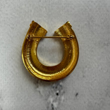 Load image into Gallery viewer, Vintage Brooch Set