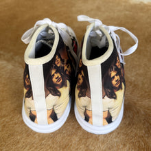 Load image into Gallery viewer, Custom AC/DC High Tops