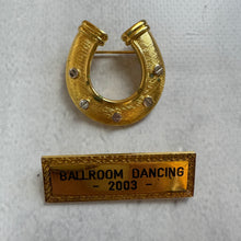 Load image into Gallery viewer, Vintage Brooch Set