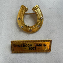 Load image into Gallery viewer, Vintage Brooch Set