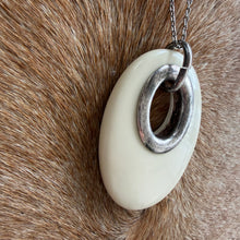 Load image into Gallery viewer, Purity Pendant