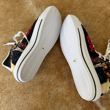 Load image into Gallery viewer, Custom AC/DC High Tops