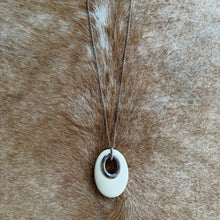 Load image into Gallery viewer, Purity Pendant