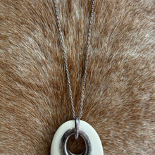 Load image into Gallery viewer, Purity Pendant