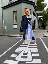 Load image into Gallery viewer, The Wardrobe Re-Edit ♻️