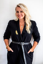 Load image into Gallery viewer, The Wardrobe Re-Edit ♻️