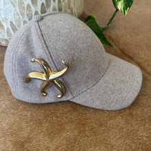 Load image into Gallery viewer, Santorini Starfish Cap