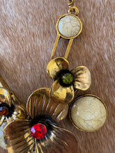 Load image into Gallery viewer, Gold Duo Stack - Designer inspired 💫