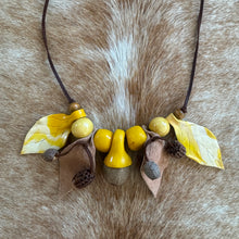 Load image into Gallery viewer, Native Neck Piece