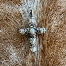 Load image into Gallery viewer, Heavenly Cross Set