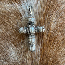 Load image into Gallery viewer, Heavenly Cross Set