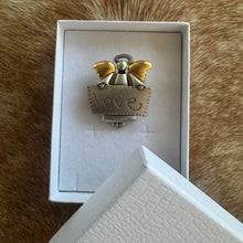 Load image into Gallery viewer, Thrift Angel Brooch
