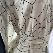 Load image into Gallery viewer, 100% Silk Sass&Bide Dress BNWT