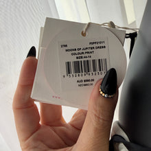 Load image into Gallery viewer, 100% Silk Sass&Bide Dress BNWT