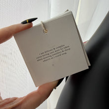 Load image into Gallery viewer, 100% Silk Sass&Bide Dress BNWT