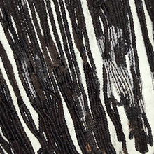 Load image into Gallery viewer, Custom Vintage Fringe Vest