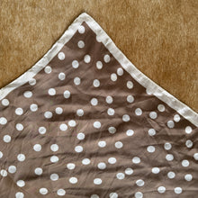 Load image into Gallery viewer, Pretty Woman Scarf
