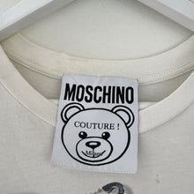 Load image into Gallery viewer, 'Not a Moschino Toy' Tee