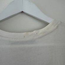 Load image into Gallery viewer, 'Not a Moschino Toy' Tee
