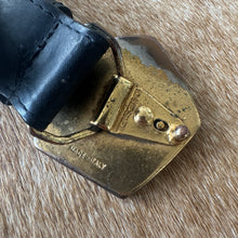 Load image into Gallery viewer, Vintage Diesel Belt