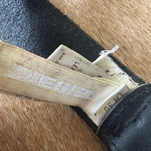 Load image into Gallery viewer, Vintage Diesel Belt