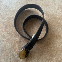 Load image into Gallery viewer, Vintage Diesel Belt