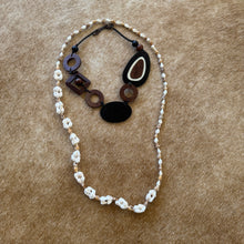 Load image into Gallery viewer, Tahiti Necklace Set