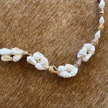 Load image into Gallery viewer, Tahiti Necklace Set