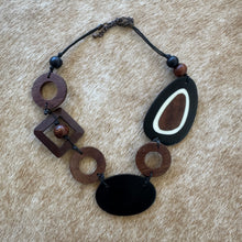Load image into Gallery viewer, Tahiti Necklace Set