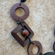 Load image into Gallery viewer, Tahiti Necklace Set