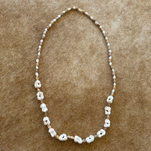 Load image into Gallery viewer, Tahiti Necklace Set