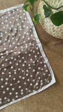 Load and play video in Gallery viewer, Pretty Woman Scarf