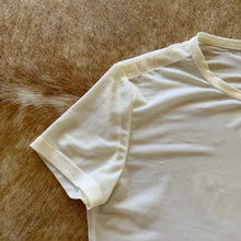 Load image into Gallery viewer, Y2K Versace Baby Tee
