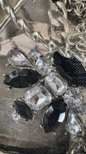 Load image into Gallery viewer, LUCKY THRIFT DIP 💫♻️? - Silver Tones
