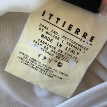 Load image into Gallery viewer, Y2K Versace Baby Tee
