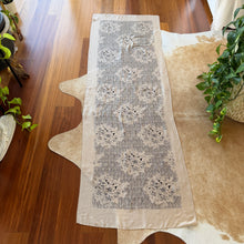 Load image into Gallery viewer, Silk Blend Maxi Scarf

