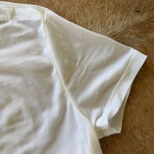 Load image into Gallery viewer, Y2K Versace Baby Tee
