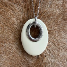 Load image into Gallery viewer, Purity Pendant
