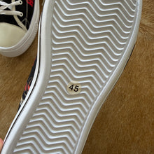 Load image into Gallery viewer, Custom AC/DC High Tops
