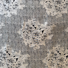 Load image into Gallery viewer, Silk Blend Maxi Scarf
