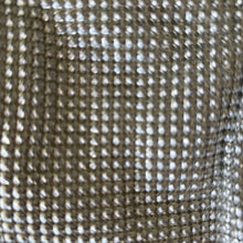 Load image into Gallery viewer, Vintage Metallic Silver Purse
