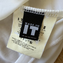 Load image into Gallery viewer, Y2K Versace Baby Tee
