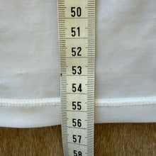 Load image into Gallery viewer, Y2K Versace Baby Tee
