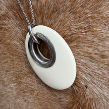 Load image into Gallery viewer, Purity Pendant
