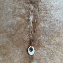 Load image into Gallery viewer, Purity Pendant
