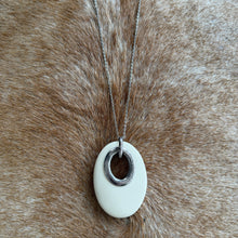 Load image into Gallery viewer, Purity Pendant
